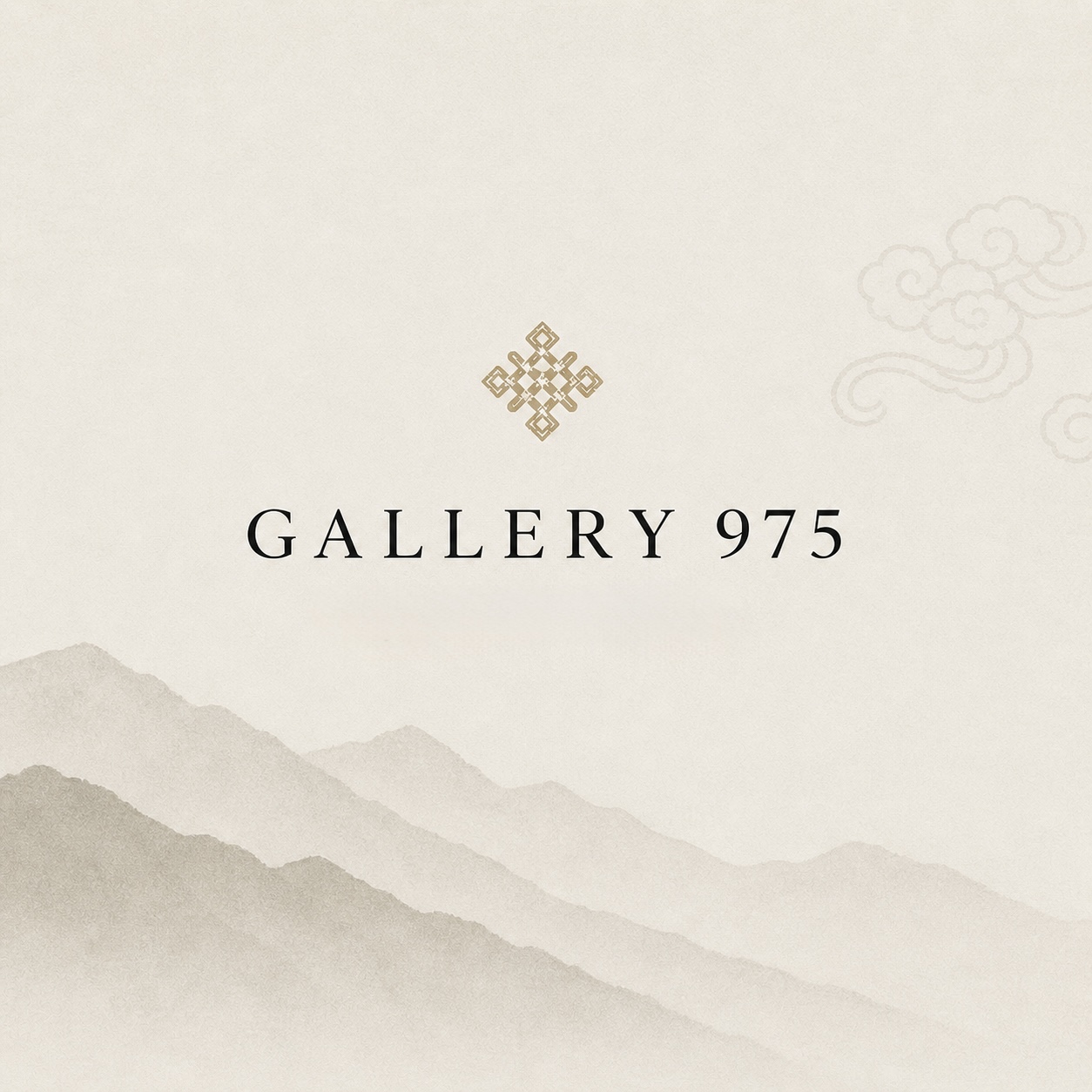 Gallery 975